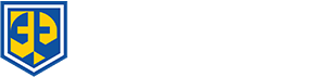 Stacked Logo for Central Wisconsin Christian School