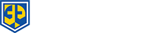 Inline Logo for Central Wisconsin Christian School